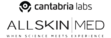 ALL-SKIN-MED-CANTABRIA-LABS-logo