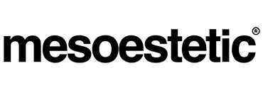MESOESTETIC-logo