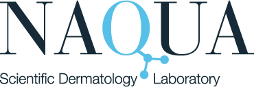 NAQUA-logo