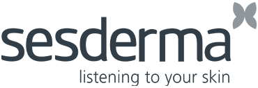 SESDERMA-logo