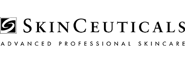 SKIN-CEUTICALS-logo