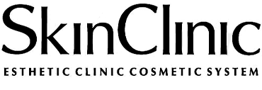 SKIN-CLINIC-logo