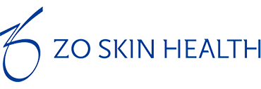 ZO-SKIN-HEALTH--logo